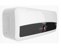 ARISTON SL2 20 RS 2.5 FE